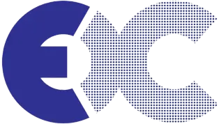 אלקה חשמל ואלקטרוניקה