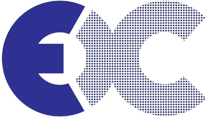 אלקה חשמל ואלקטרוניקה